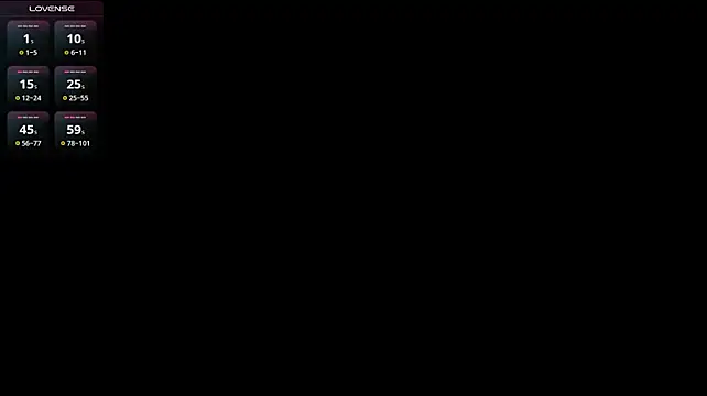 Silk_Shadow stripchat live cam model