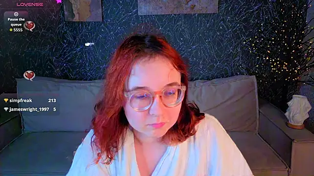 Aleks-casterrr stripchat live cam model