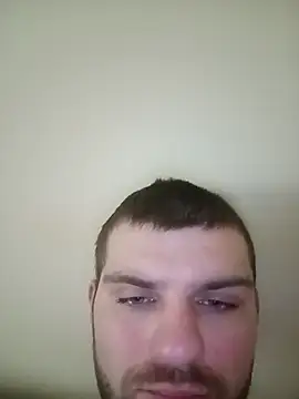 VolodimirKovalchukk stripchat live cam model
