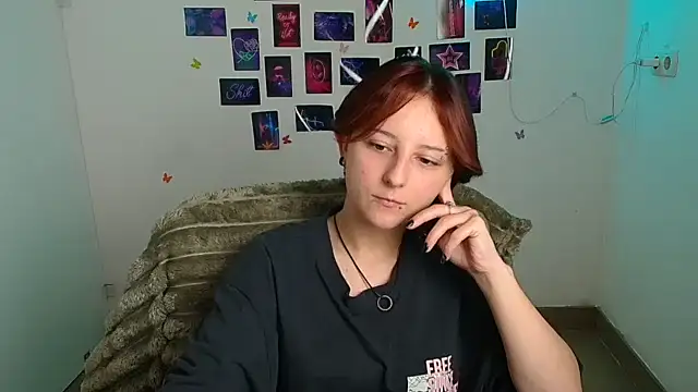 Dilara_Kiss_ stripchat live cam model
