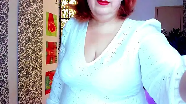 Joana_Woods stripchat live cam model