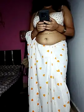 o_yes_bhabhi stripchat live cam model