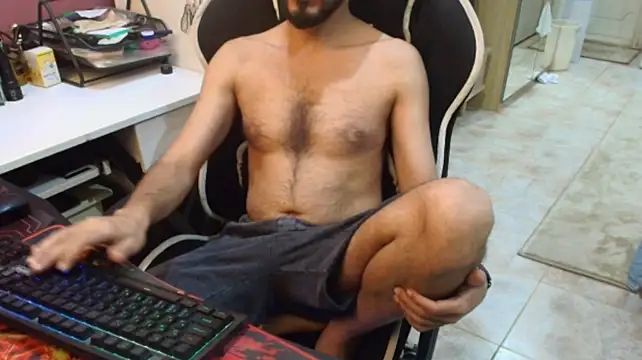 flowthefun stripchat live cam model