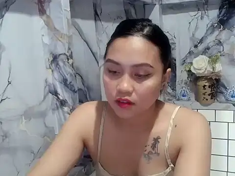Jane_desire19 stripchat live cam model