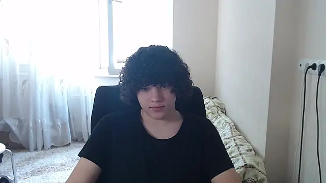 Arsen_schneider stripchat live cam model