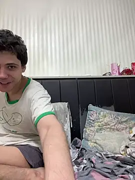 bodysex0 stripchat live cam model