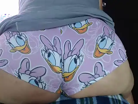 Amazonas_extreme_dirty stripchat live cam model