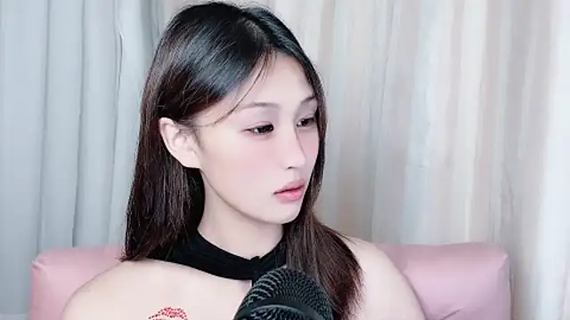 xiaolaopo8 stripchat live cam model
