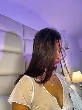 Annacherry7_ stripchat live cam model