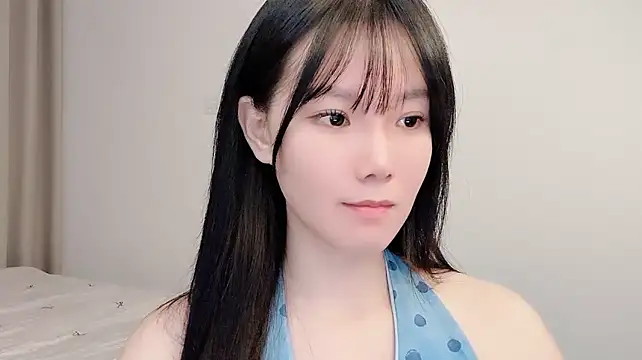 -Ruby99 stripchat live cam model