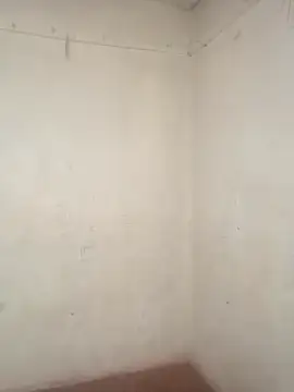YakingPorch stripchat live cam model