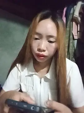 19Florence stripchat live cam model
