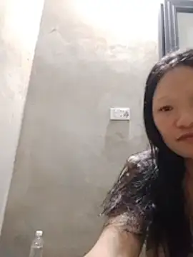 like2008 stripchat live cam model