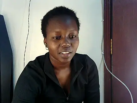 Assy_tasky stripchat live cam model