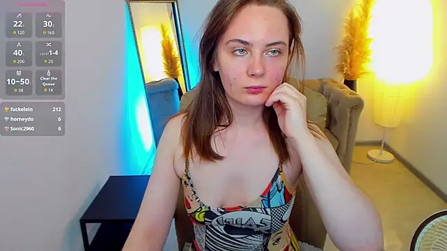 Melissa_Reyes_ stripchat live cam model