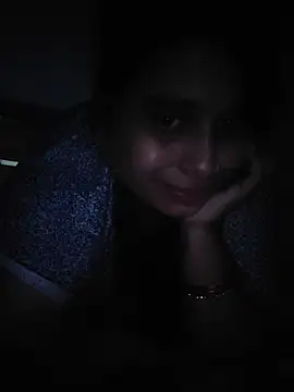 Your_darkdesire stripchat live cam model