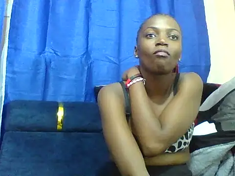 Leny-sup stripchat live cam model