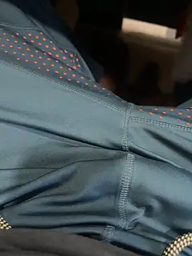 EROTIC-MALE stripchat live cam model
