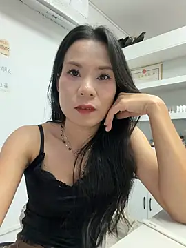 baby1-m stripchat live cam model
