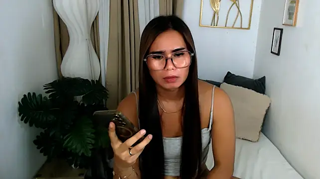 PlayWithLesley_Xx stripchat live cam model