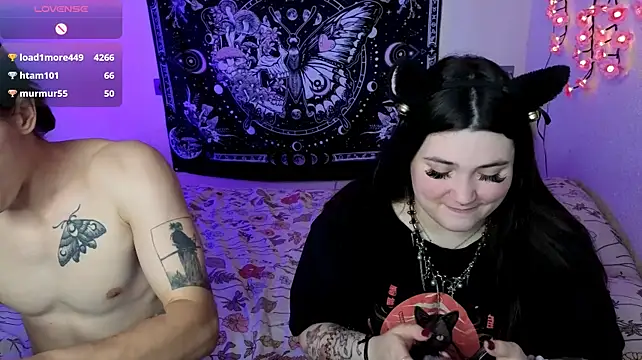zanpakut0_ stripchat live cam model
