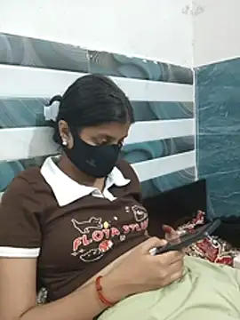 Student_Rajani stripchat live cam model