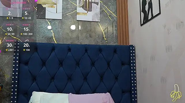 SilverCougar83 stripchat live cam model