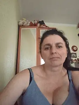 MidnightRose7192 stripchat live cam model