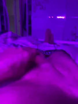 kingdommm77 stripchat live cam model