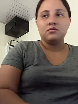 Khate_Park stripchat live cam model