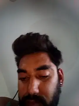 dhruvplayboy stripchat live cam model