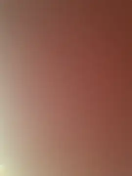 188hairy stripchat live cam model