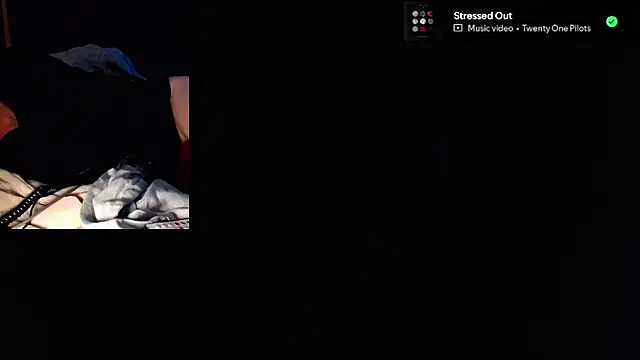 Snarfle82 stripchat live cam model