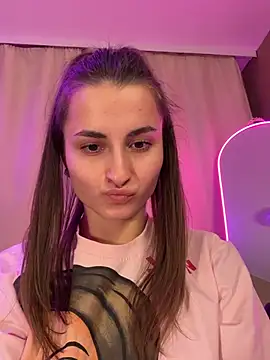 popityan1 stripchat live cam model