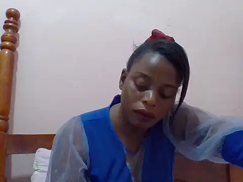 sweetbabra1 stripchat live cam model