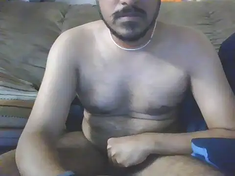 jordonjor55 stripchat live cam model