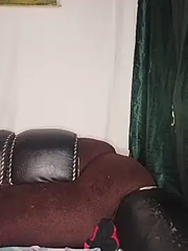 aswito21 stripchat live cam model