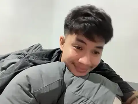 yourhottestasianxx stripchat live cam model
