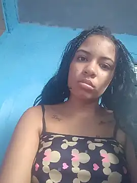Micheledias stripchat live cam model