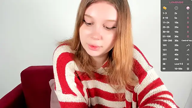 sandravegas1 stripchat live cam model