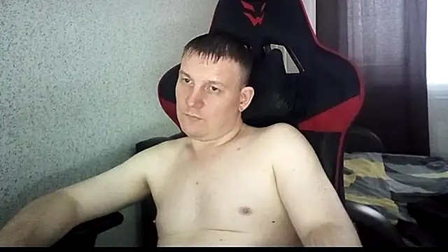 MysteriousWanderer stripchat live cam model