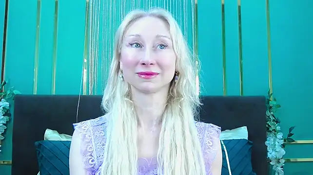 KissDreamm stripchat live cam model