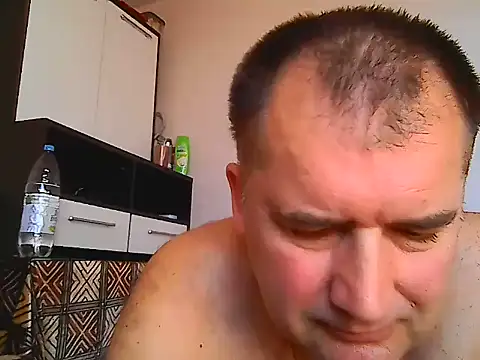 bambolino1978 stripchat live cam model