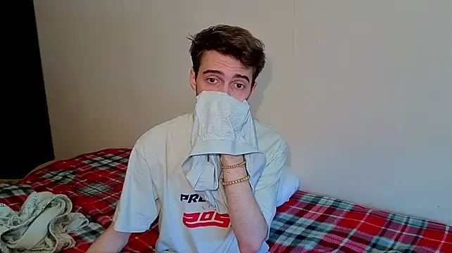 spider____man stripchat live cam model