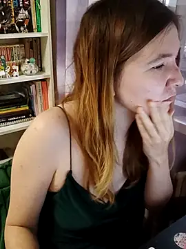 Lazy_Lovely stripchat live cam model