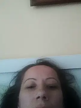 Ewa98 stripchat live cam model