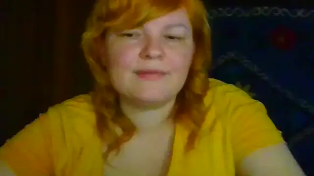 KrisryOxNiksss stripchat live cam model