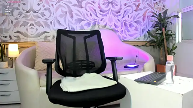 bear_mao_ stripchat live cam model