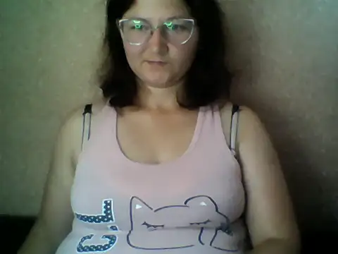 Oliviiaa_Valter stripchat live cam model