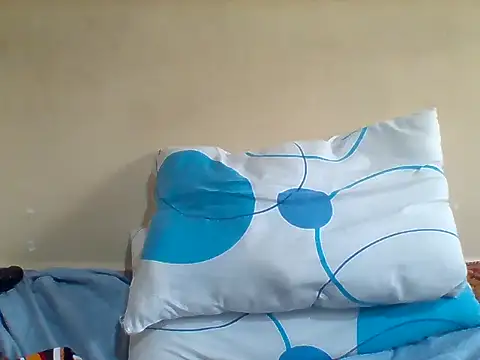nasty-pie01 stripchat live cam model